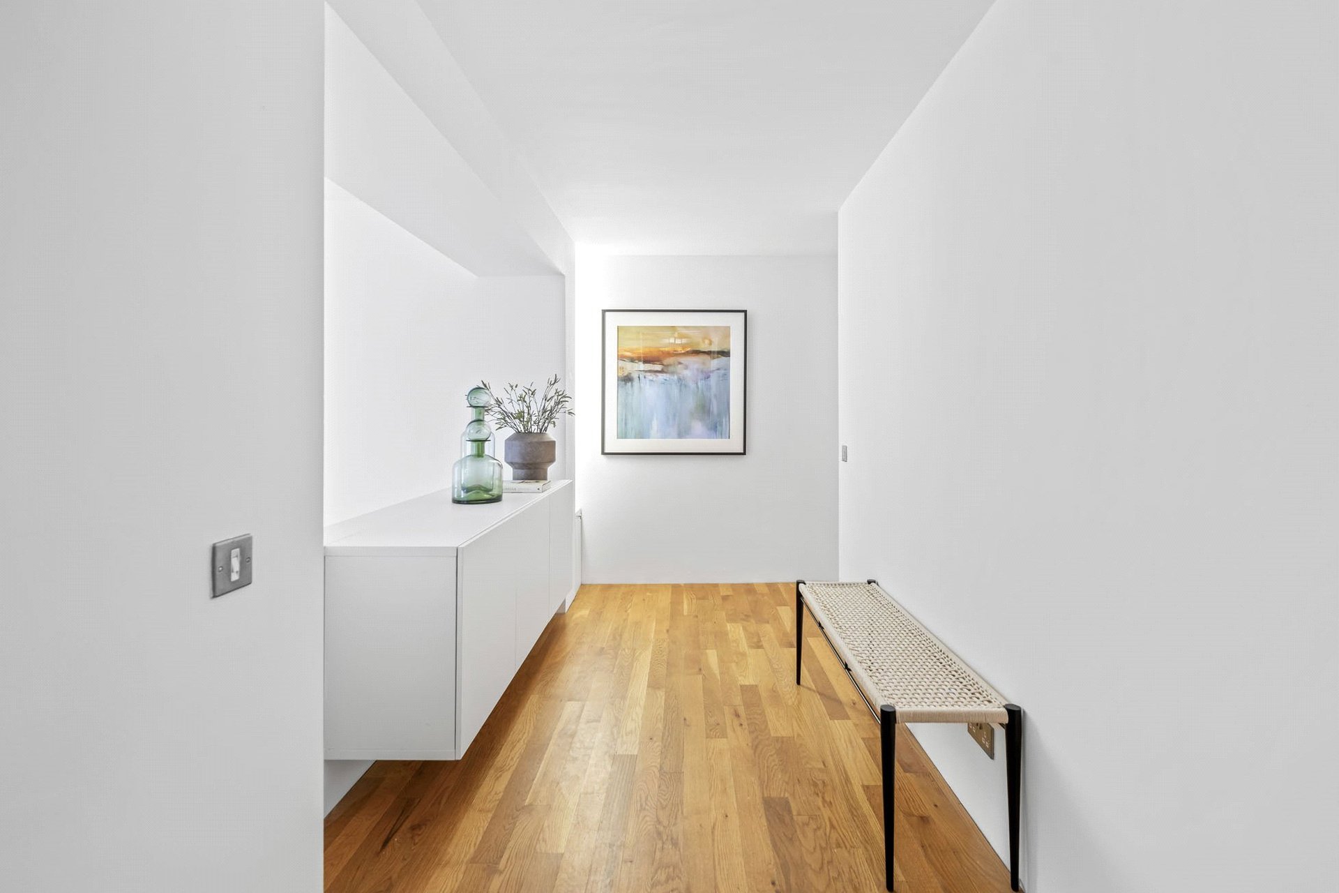 34 Clarence Street, Edinburgh, EH3 5AF - Picture #10