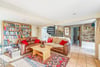 Loanhead Cottage, Blebocraigs, Cupar, KY15 5UG - Picture #11