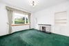 50 Braehead Avenue, Milngavie, G62 6DT - Picture #3