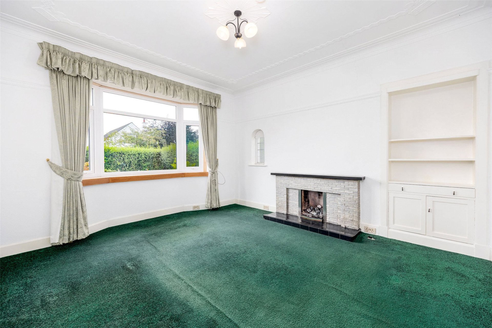 50 Braehead Avenue, Milngavie, G62 6DT - Picture #3