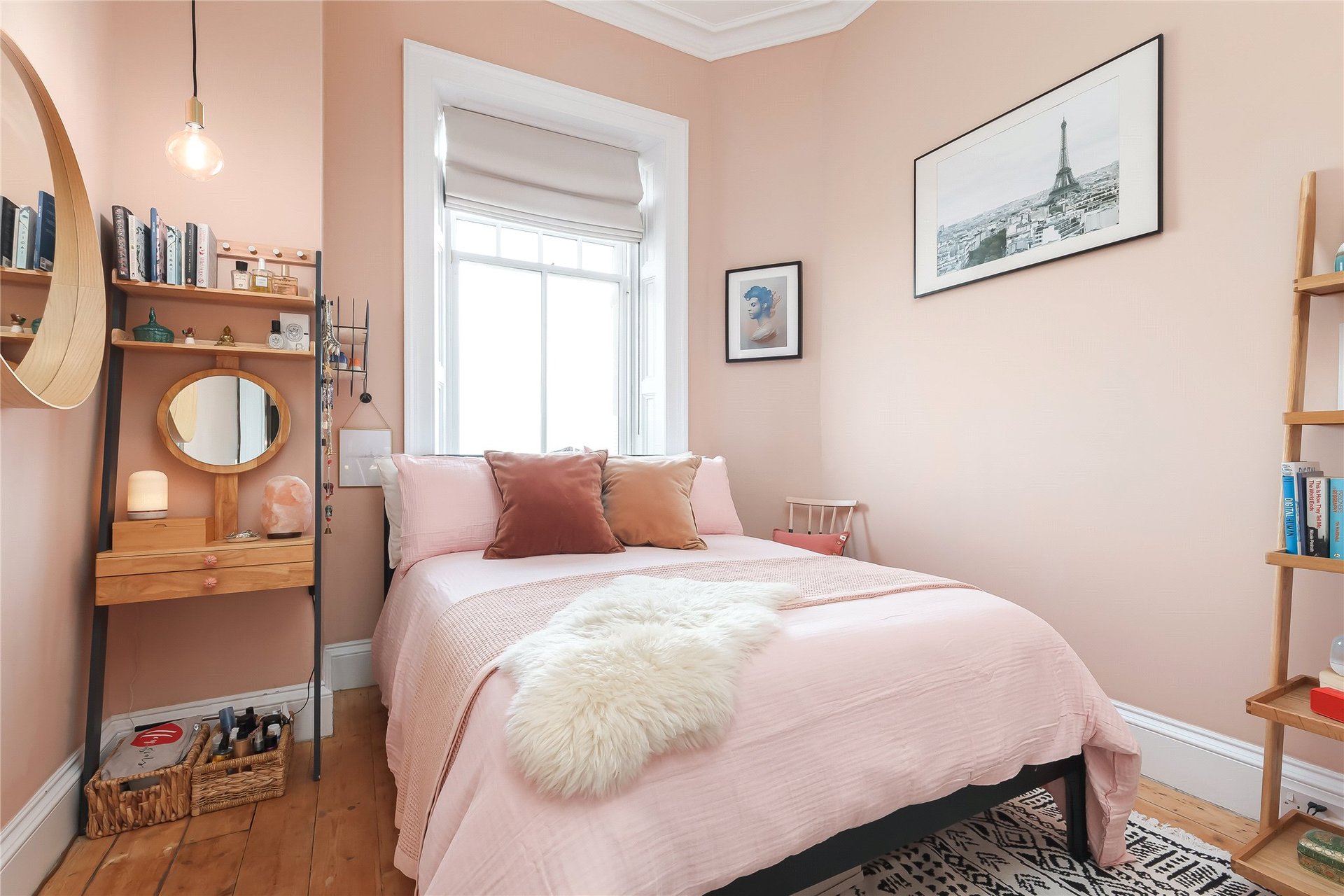 159 (1f), Colinton Road, Edinburgh, Midlothian, EH14 1BG - Picture #9