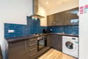 3/6 Caledonian Road, Edinburgh, Midlothian, EH11 2DA - Picture #4