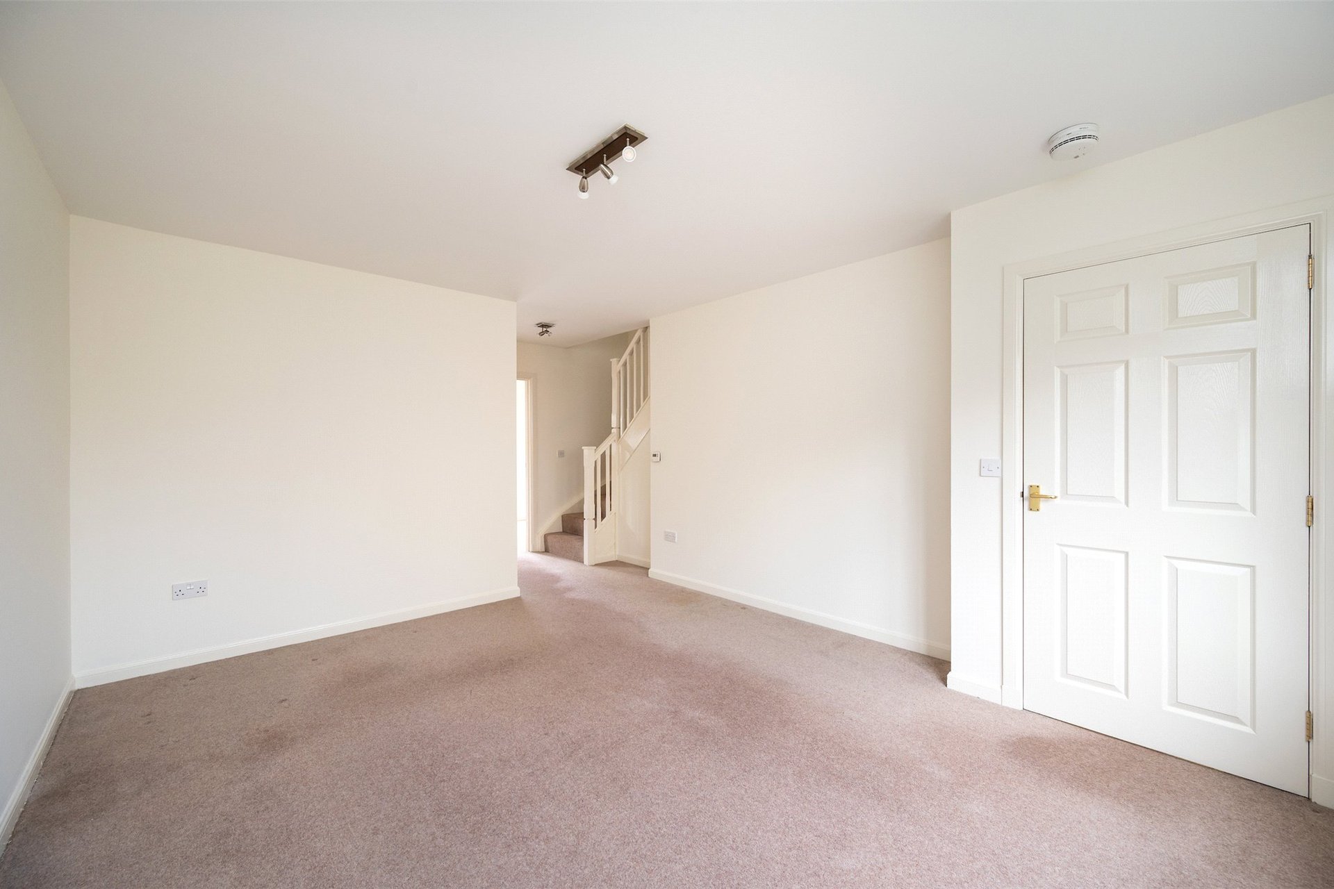 17 Dolphingstone Court, Prestonpans, East Lothian, EH32 9GN - Picture #5