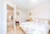 4 Cant Crescent, St. Andrews, Fife, KY16 8NF - Picture #22