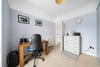 Darroch House, 8/5 East Suffolk Park, Newington, Edinburgh, EH16 5PL - Picture #17