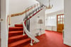 6 Cruachan Drive, Newton Mearns, Glasgow, G77 5JS - Picture #4