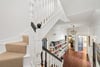 37 Littlejohn Road, Greenbank, Edinburgh, EH10 5GN - Picture #17