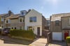 34 Ogilvie Terrace, Edinburgh, EH11 1NP - Picture #24