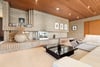 Tigh Geal, Station Road, Rhu, Helensburgh, Argyll and Bute, G84 8LW - Picture #17
