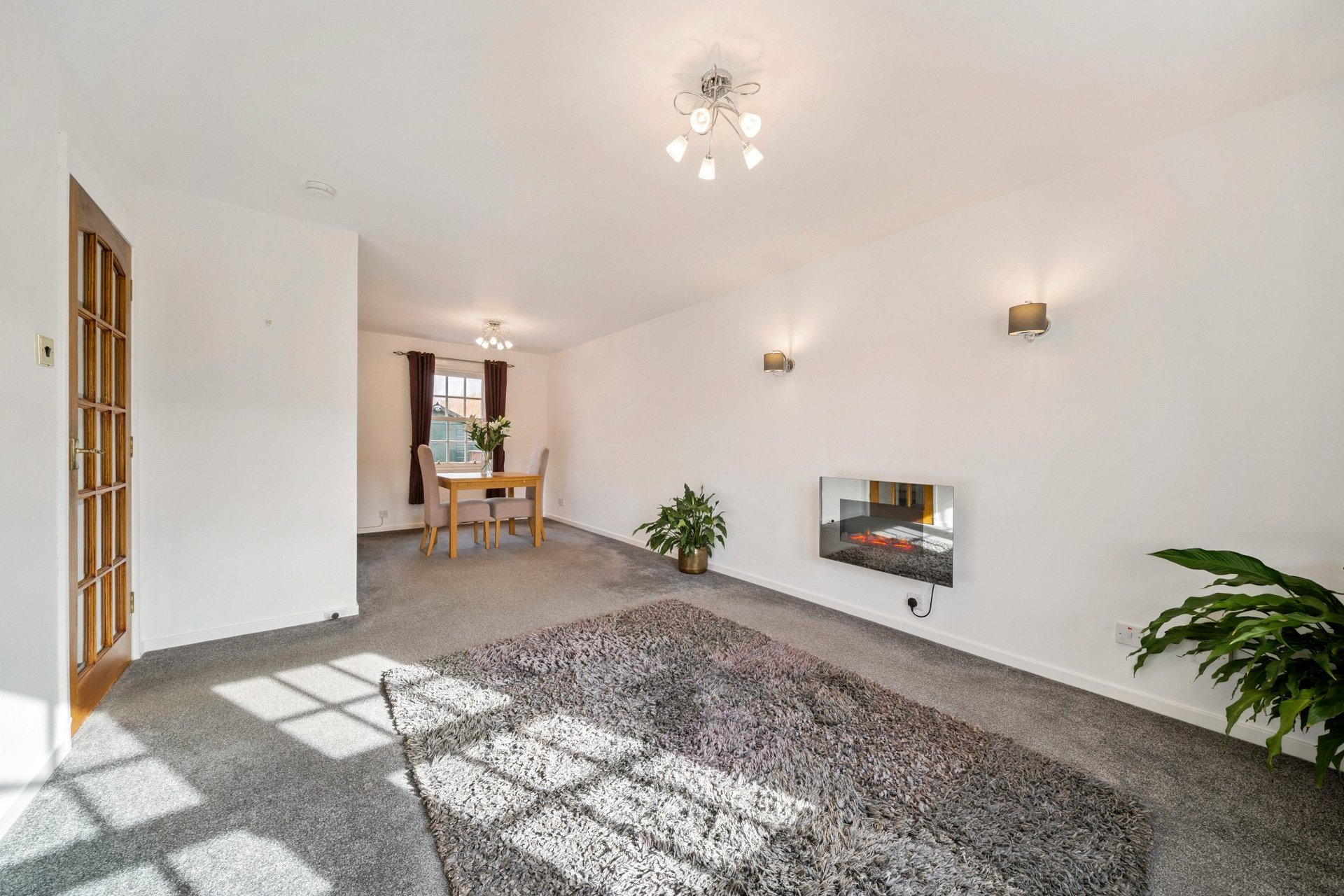 5 The Dale, Kilconquhar, Fife, KY9 1LY - Picture #11