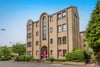 Flat 8, 60 Lumsden Street, Yorkhill, Glasgow, G3 8RH - Picture #14