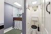 99 Randolph Road, Broomhill, Glasgow, G11 7DT - Picture #56