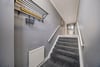 40 Viewforth Terrace, Edinburgh, Midlothian, EH10 4LJ - Picture #12