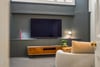 7 Lorraine Road, Dowanhill, Glasgow, G12 9NZ - Picture #78