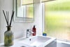 Flat 2, 72 Highburgh Road, Hyndland, Glasgow, G12 9EN - Picture #34