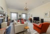 23/6 Royal Crescent, Edinburgh, EH3 6QA - Picture #2