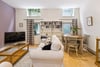 172B Morningside Road, Edinburgh, Midlothian, EH10 4PU - Picture #6