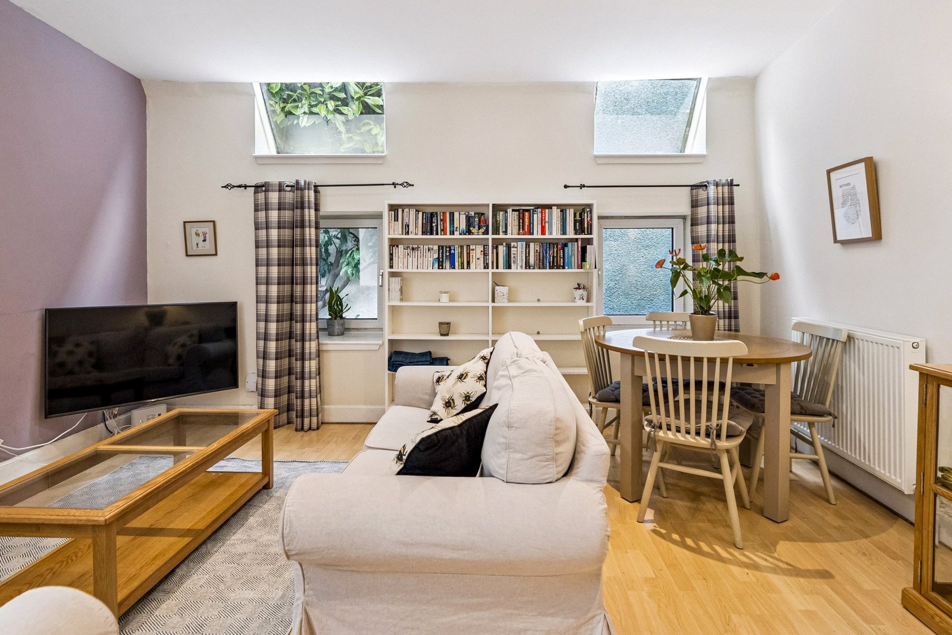 172B Morningside Road, Edinburgh, Midlothian, EH10 4PU - Picture #6