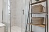 Flat 3/2, 34 Garthland Drive, Dennistoun, Glasgow City, G31 2RD - Picture #13