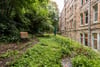 0/2, 461 Tantallon Road, Glasgow, Glasgow City, G41 3HT - Picture #22