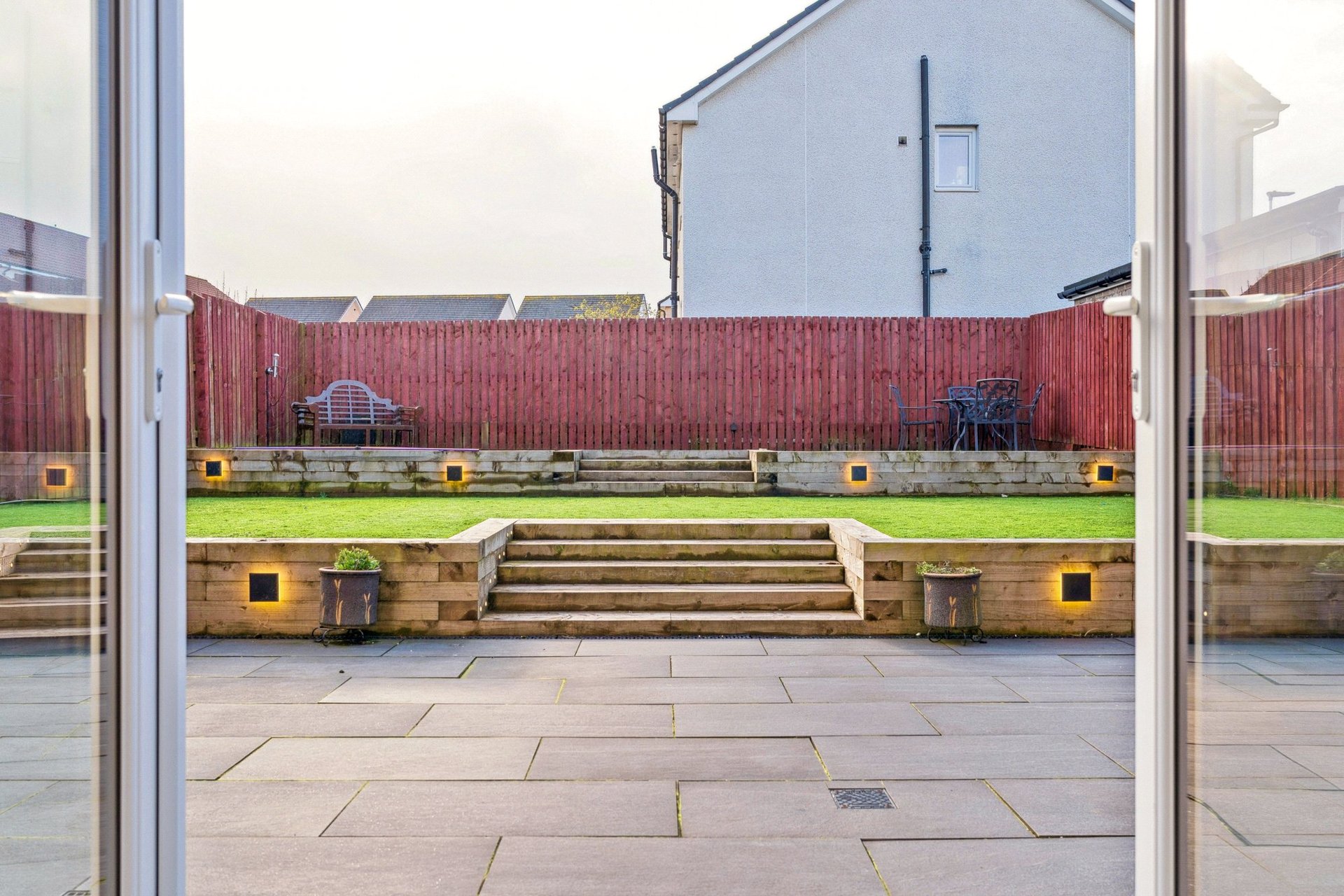 39 Cadwell Gardens, Gorebridge, Midlothian, EH23 4NE - Picture #33