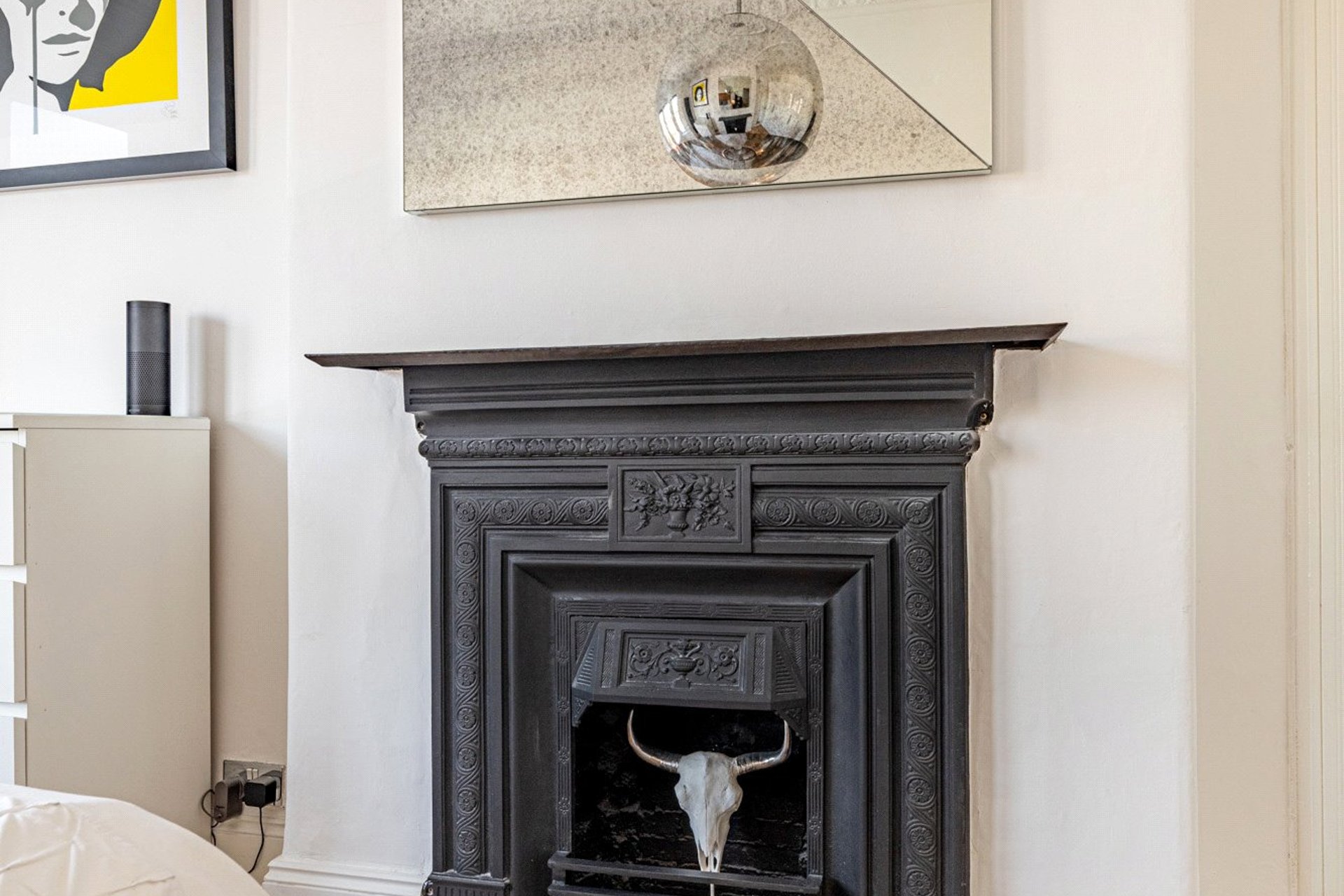 22 King Edward Road, Jordanhill, Glasgow, G13 1QW - Picture #27