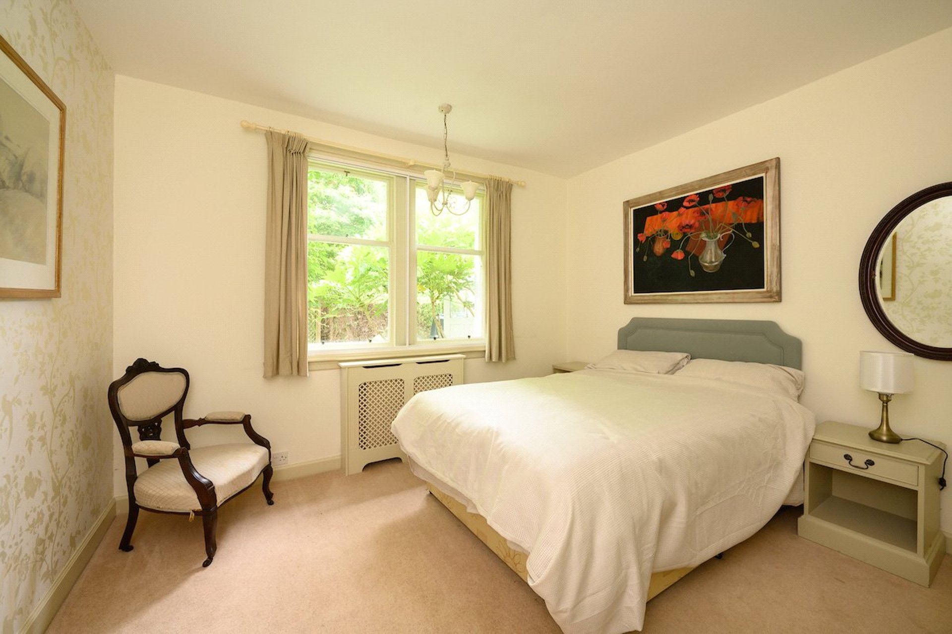 Holmcroft, 4 Tweeddale Avenue, Gifford, Haddington, East Lothian, EH41 4QN - Picture #16