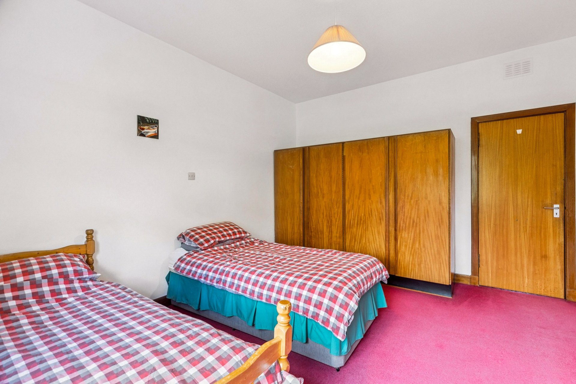 2 Westleigh Gate, Neilston Road, Uplawmoor, Glasgow, G78 4BB - Picture #44