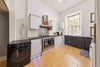 1/1, 10 Willowbank Crescent, Woodlands, Glasgow, G3 6NB - Picture #6