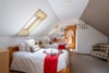 6 Woodend Crescent, Ettrickbridge, Selkirk, Scottish Borders, TD7 5JQ - Picture #32