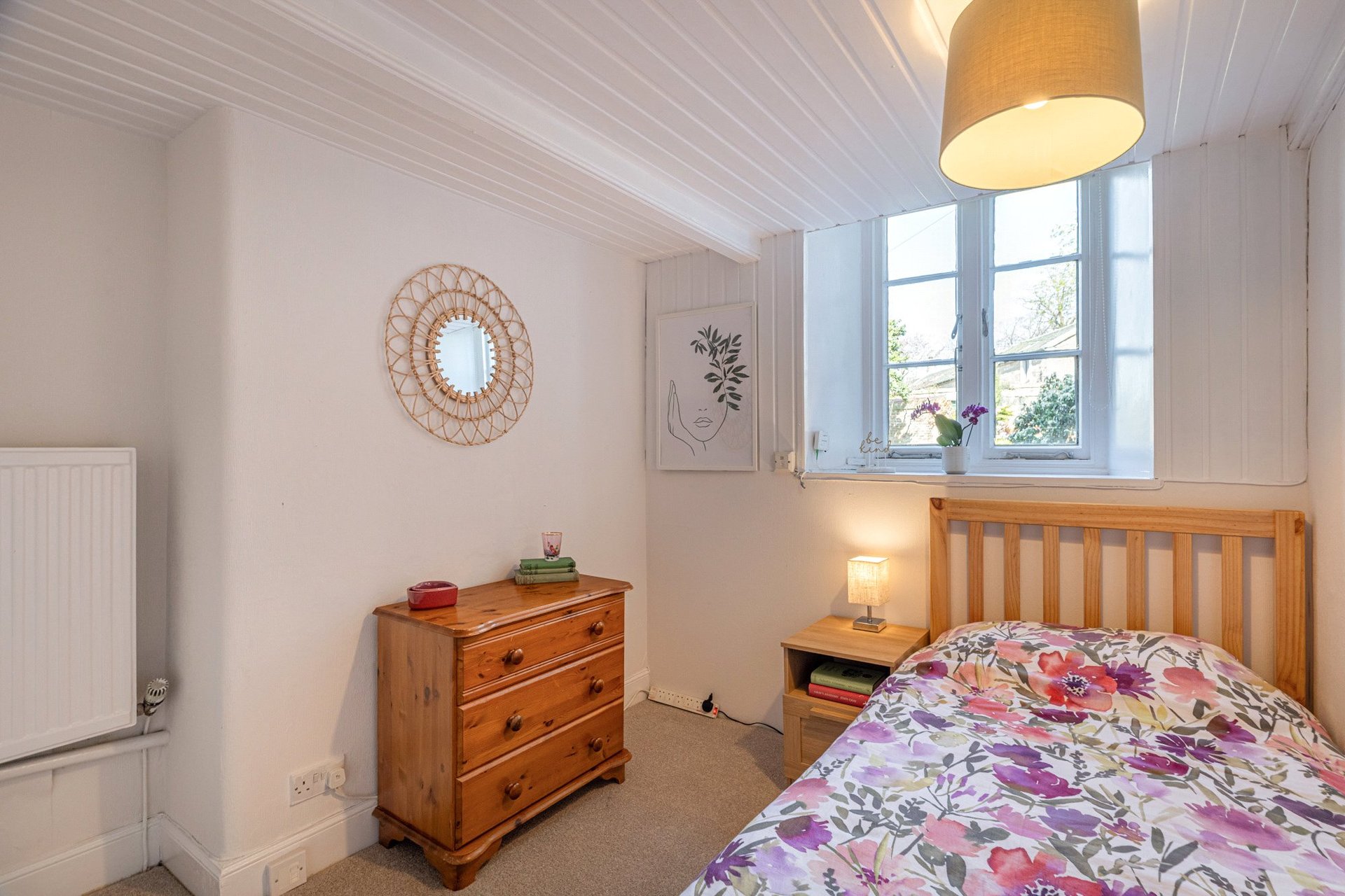 2 Kirklee Terrace, Kirklee, Glasgow, G12 0TQ - Picture #20