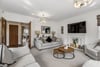 1 Grant Place, Bearsden, G61 3FA - Picture #8