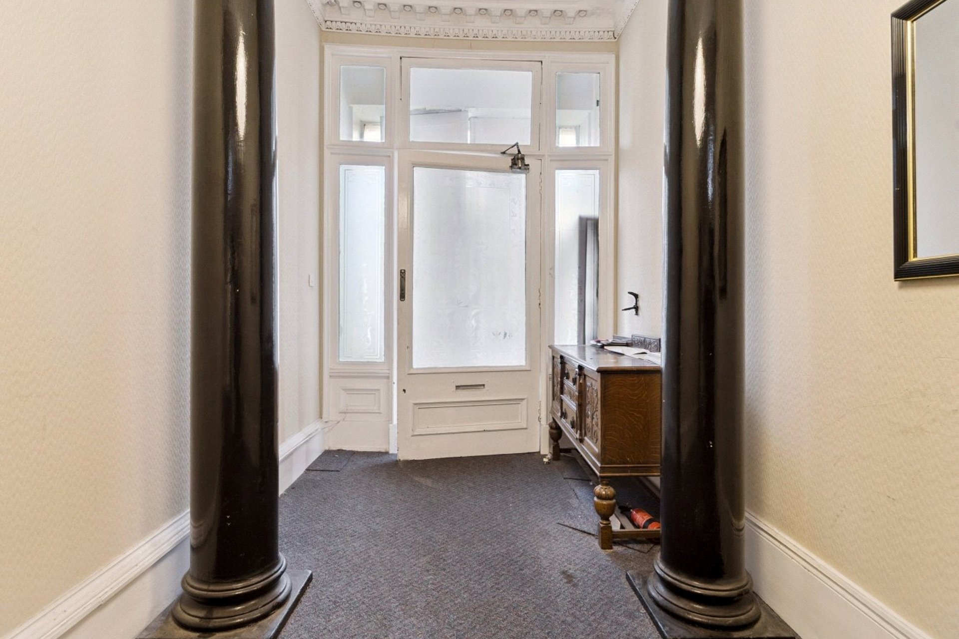 G/F, 36 Belmont Street, Kelvinbridge, Glasgow, G12 8EY - Picture #20