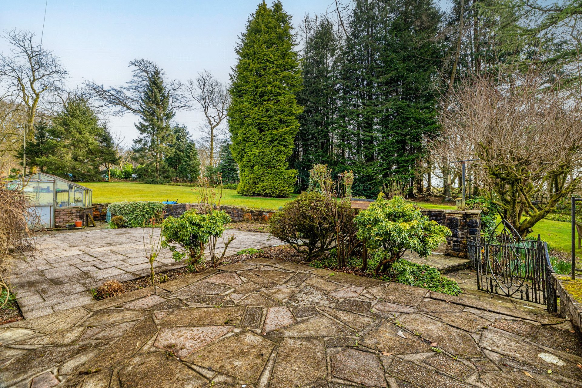 2 Westleigh Gate, Neilston Road, Uplawmoor, Glasgow, G78 4BB - Picture #52