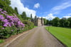 Dolphinton House Estate, Dolphinton, West Linton, South Lanarkshire, EH46 7AB - Picture #43