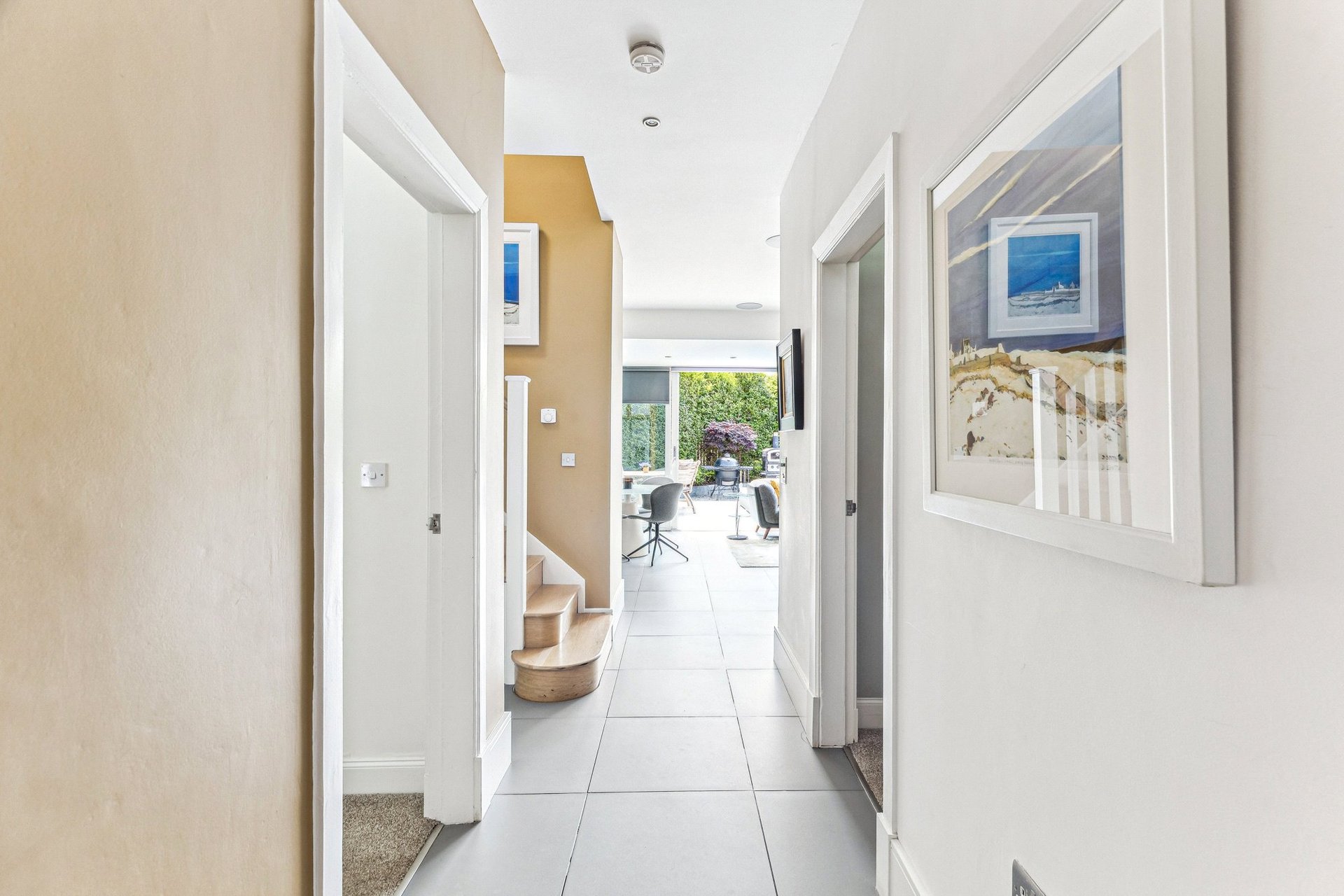 10 Gray Drive, Bearsden, G61 2QZ - Picture #16