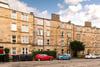 17/2 Caledonian Crescent, Edinburgh, Midlothian, EH11 2AL - Picture #1