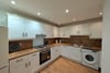 4, 245 Dalkeith Road, Edinburgh, Midlothian, EH16 5JS - Picture #14