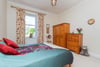 Barrhill Farm, Kilbirnie, North Ayrshire, KA25 7LL - Picture #23
