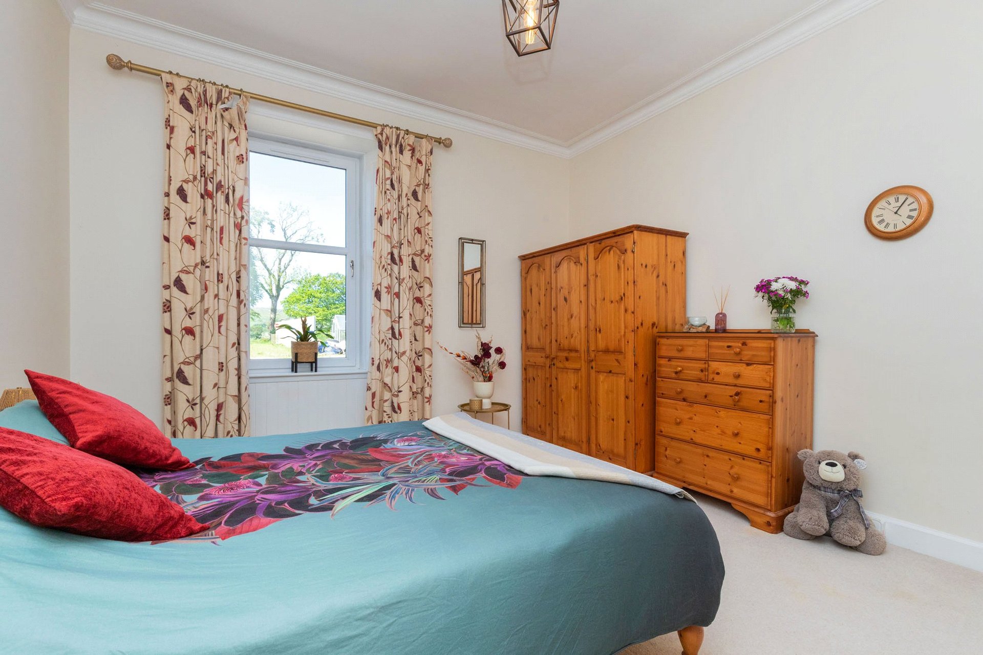Barrhill Farm, Kilbirnie, North Ayrshire, KA25 7LL - Picture #23