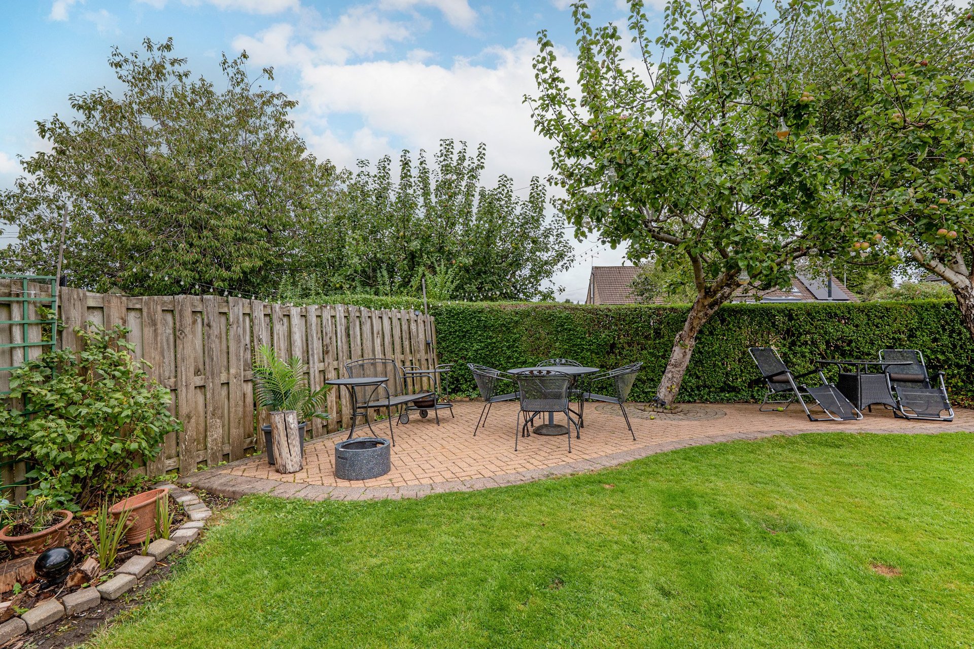 12 Attow Road, Mansewood, Glasgow, G43 1BZ - Picture #35