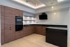 Plot L0.24 Village View, Belford Road, Edinburgh, Midlothian, EH4 3UE - Picture #2