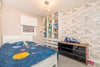 8 Nasmyth Avenue, Bearsden, G61 4SQ - Picture #26