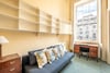 1F, 84 Great King Street, New Town, Edinburgh, EH3 6QU - Picture #34