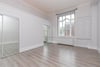 Flat 1/1, 229 Byres Road, Dowanhill, Glasgow, G12 8UD - Picture #7
