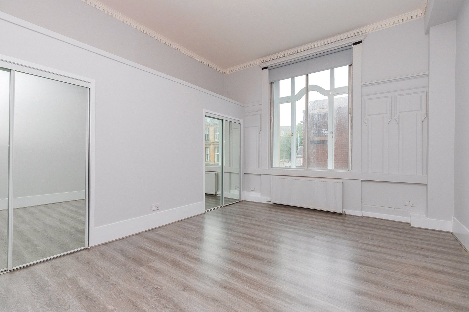Flat 1/1, 229 Byres Road, Dowanhill, Glasgow, G12 8UD - Picture #7