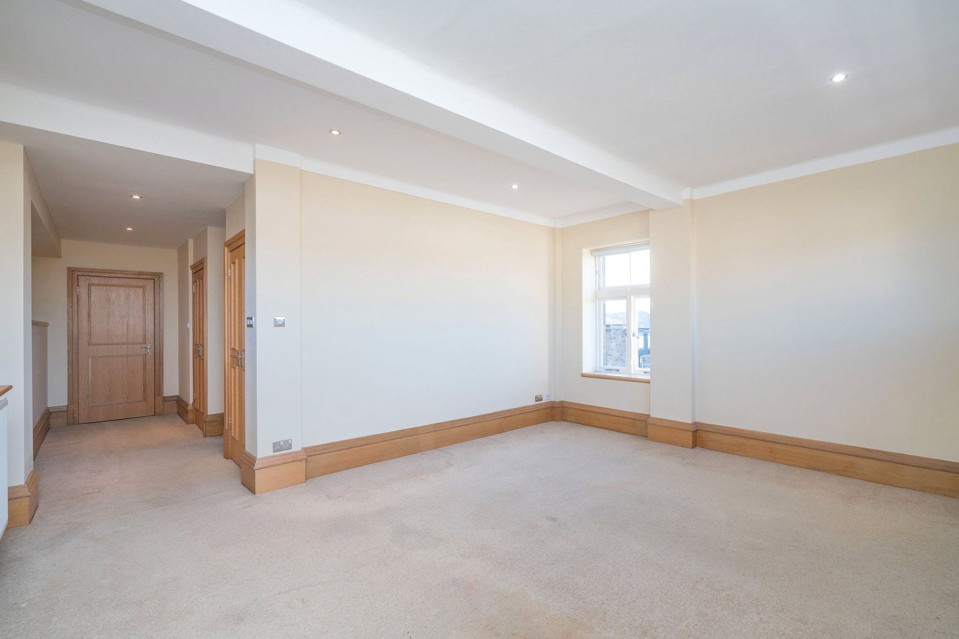31/9 Salisbury Road, Edinburgh, Midlothian, EH16 5AA - Picture #17