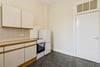 Flat 2/1, 42 Otago Street, Glasgow, Lanarkshire, G12 8JH - Picture #6