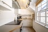 614 Websters Land, Edinburgh, EH1 2RX - Picture #11