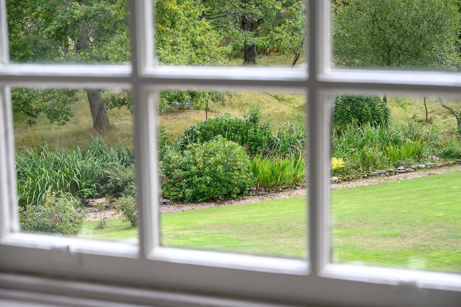 Broadwood, Edinburgh Road, Gifford, Haddington, EH41 4JE - Picture #20